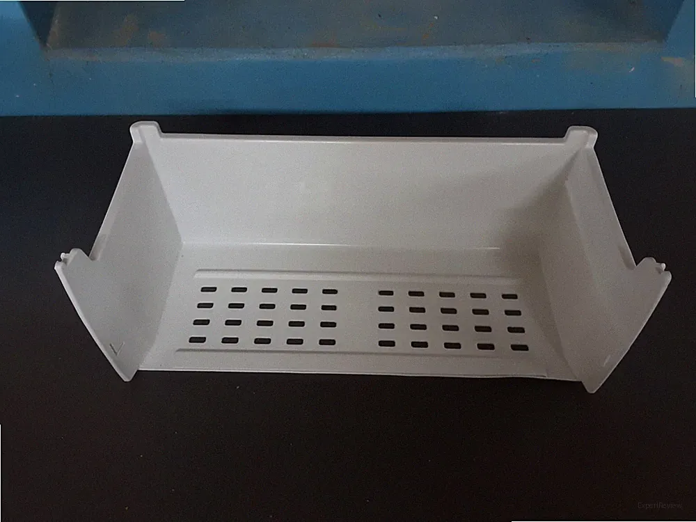 Schublade 485825/2 für Gefrierschrank BEKO/ GRUNDIG /ARCELIK