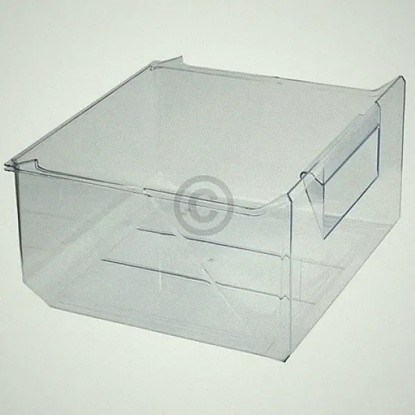 Schublade AEG 14000927403/0 Gefrierkasten 395x210x360mm für Gefrierteil KühlGefr
