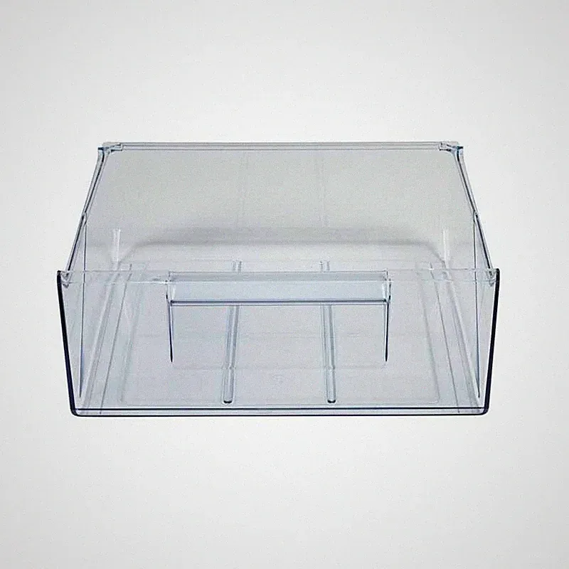 Schublade AEG 2647017033 Gefrierkasten 395x160x360mm für Gefrierschrank KühlGefr
