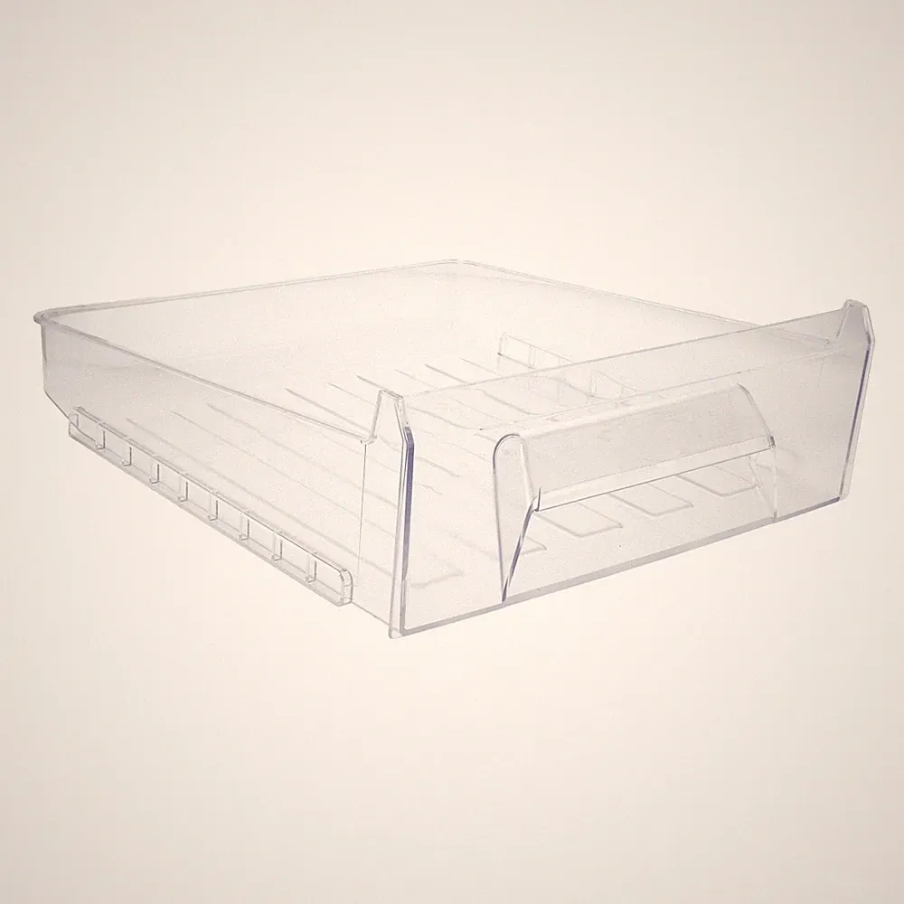Schublade Amica 1033029 für Kühlschrank