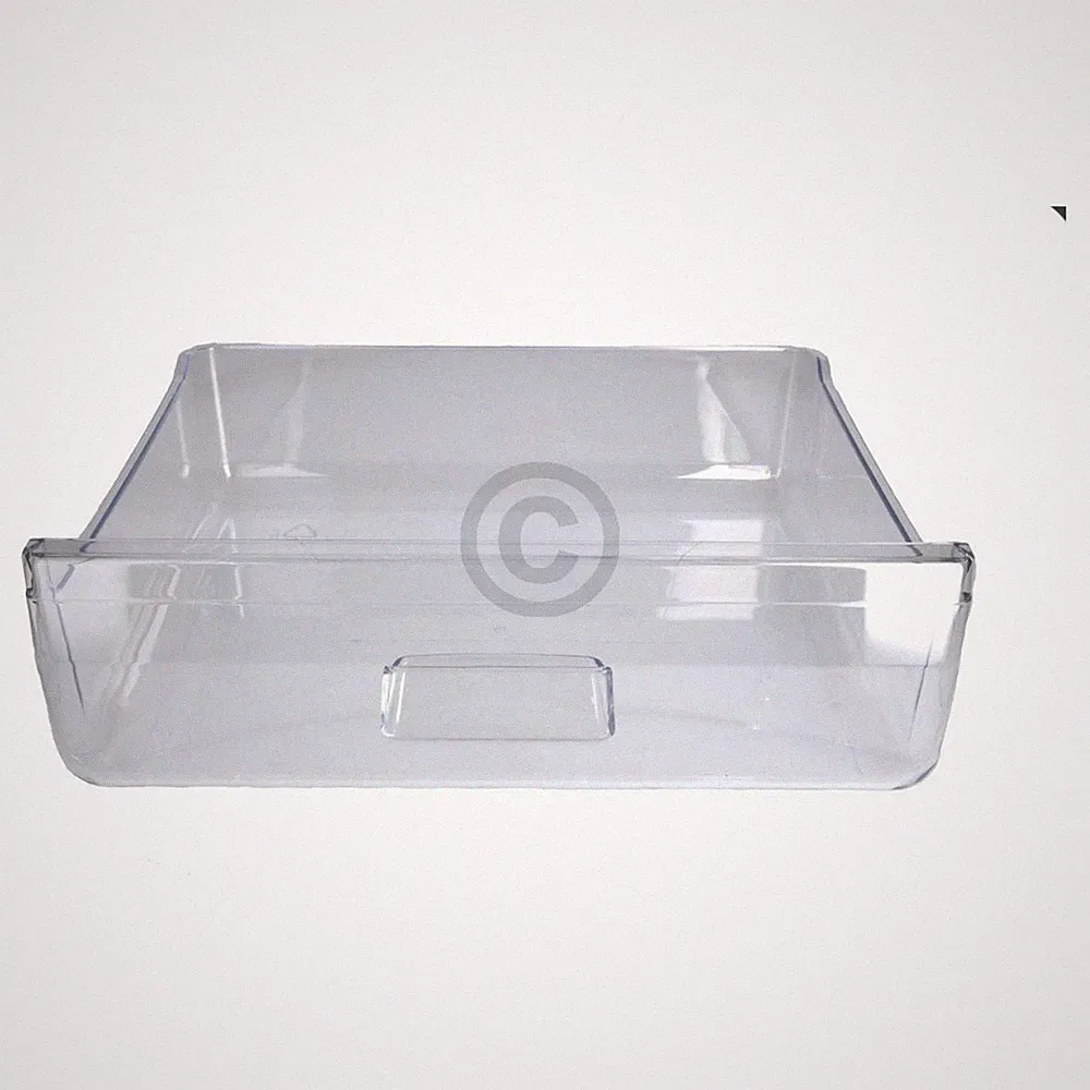 Schublade Bauknecht 480132103385 für Gefrierschrank