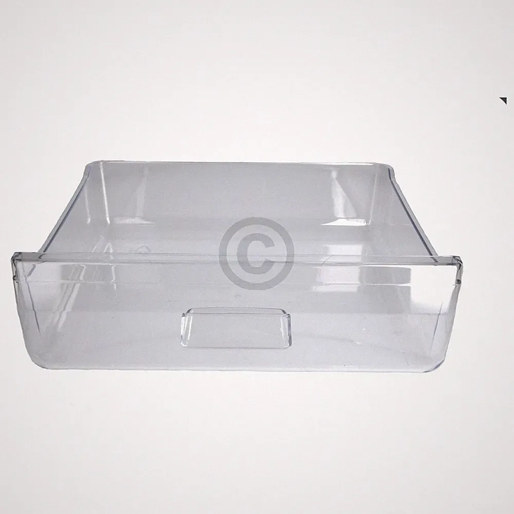 Schublade Bauknecht 480132103385 für Gefrierschrank