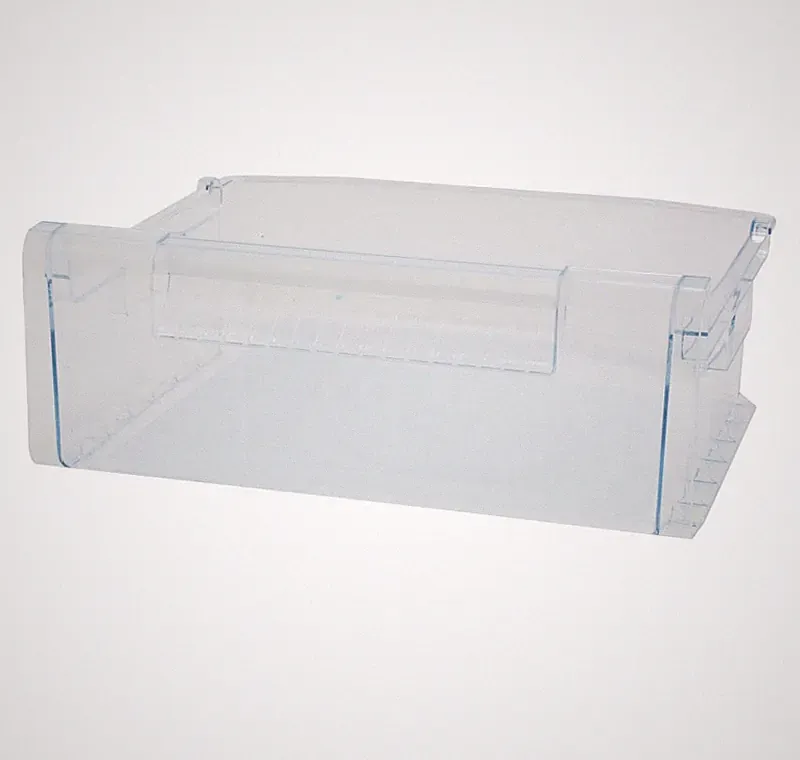 Schublade BOSCH 00448600 Gefriergutbehälter 420x165x370mm f. Kühl/Gefrierschrank