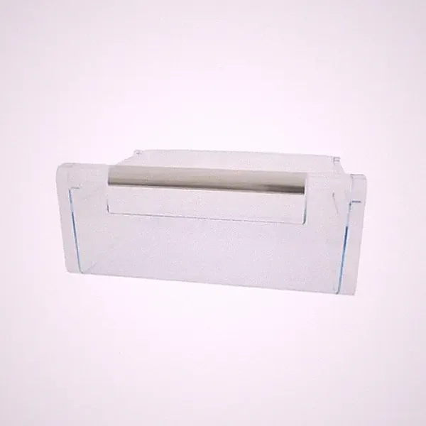 Schublade BOSCH 00448674 Gefriergutbehälter mitte 390x160x370mm für Gefrierschra