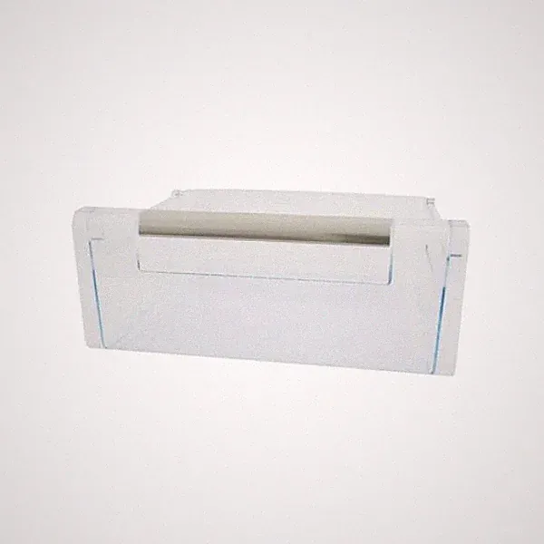 Schublade BOSCH 00448674 Gefriergutbehälter mitte 390x160x370mm für Gefrierschra
