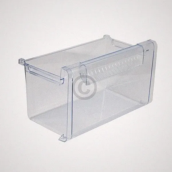 Schublade BOSCH 00448677 Gefriergutbehälter 390x217x210mm für Gefrierteil KühlGe