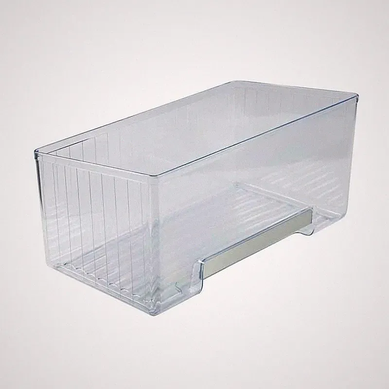 Schublade BOSCH 00449023 452x218x250mm für Kühlschrank/KühlGefrierKombination