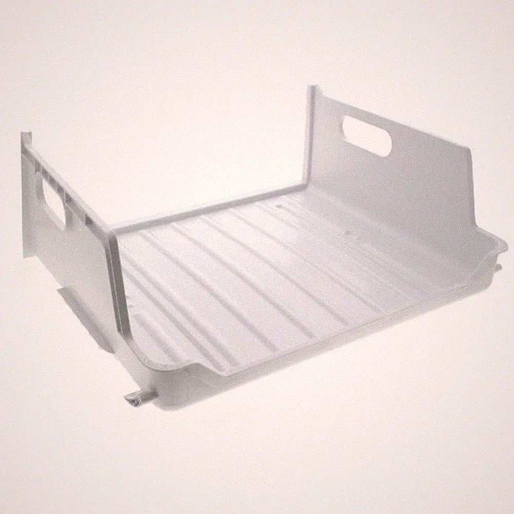 Schublade gefrierschrank oben 481010993047