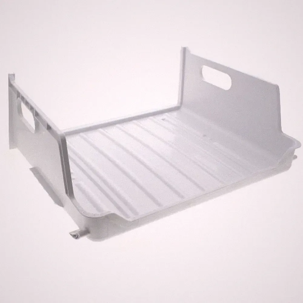 Schublade gefrierschrank oben 481010993047