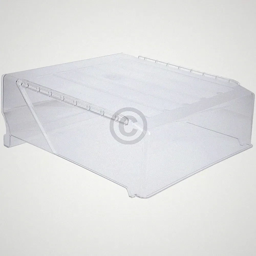 Schublade Hisense HK1649736 für Kühlschrank