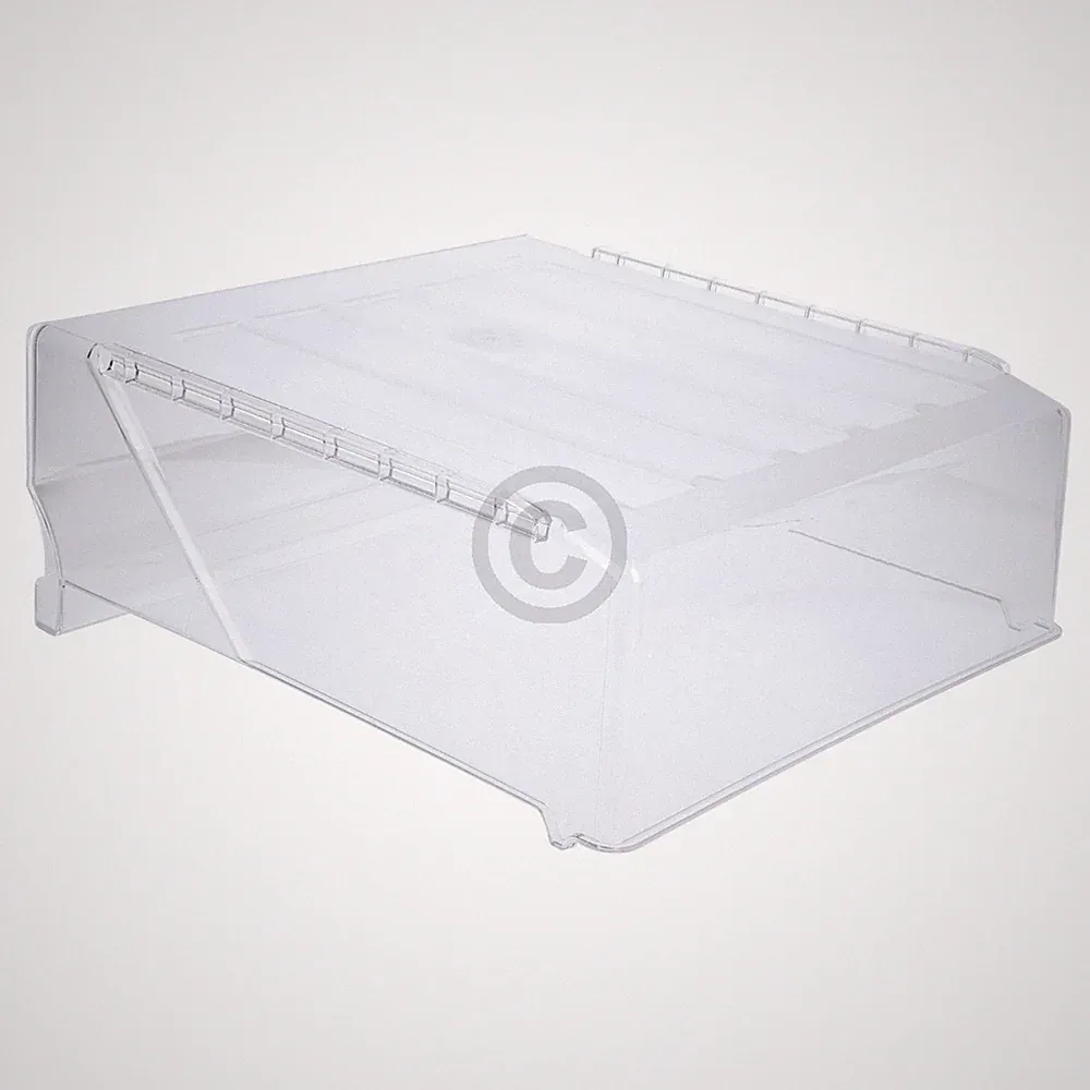 Schublade Hisense HK1649736 für Kühlschrank