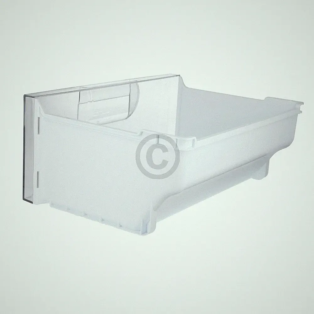 Schublade LG Electronics AJP72975202 für Gefrierschrank