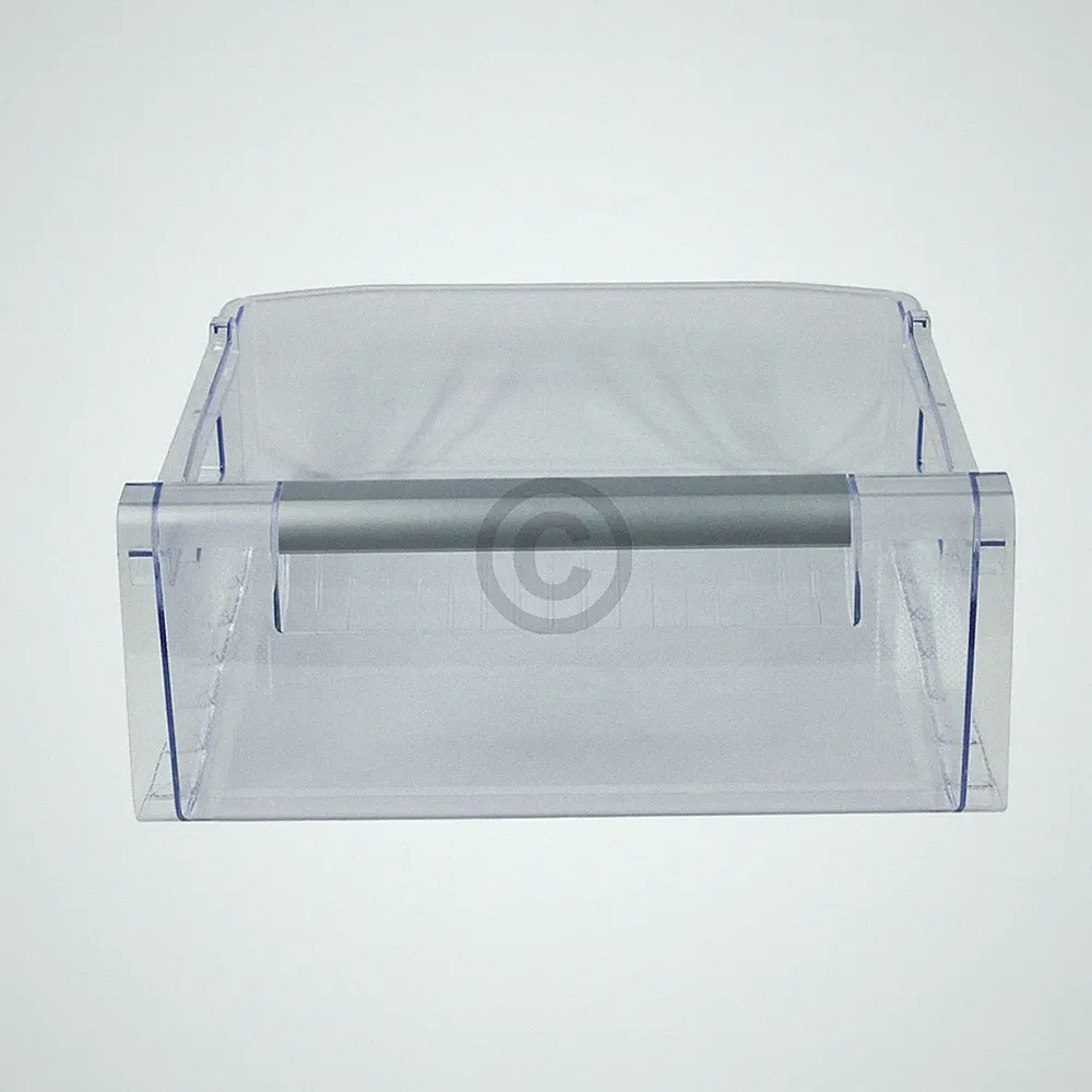 Schublade NEFF 00449004 Gefrierkasten 390x158x370mm für Gefrierschrank KühlGefri