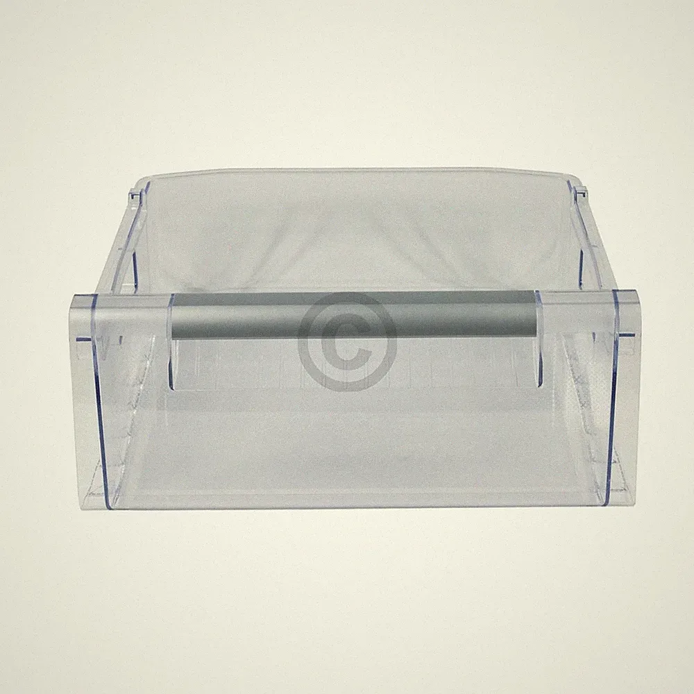 Schublade NEFF 00449004 Gefrierkasten 390x158x370mm für Gefrierschrank KühlGefri