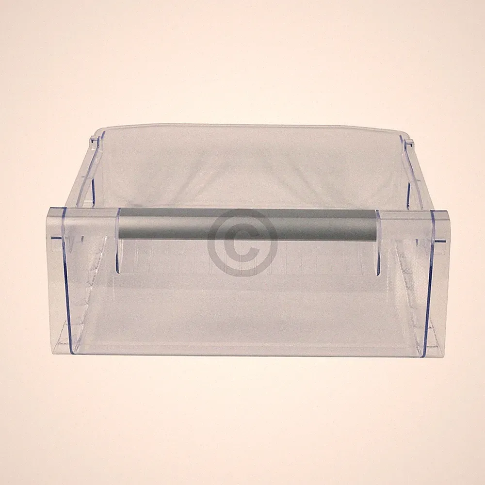 Schublade NEFF 00449004 Gefrierkasten 390x158x370mm für Gefrierschrank KühlGefri