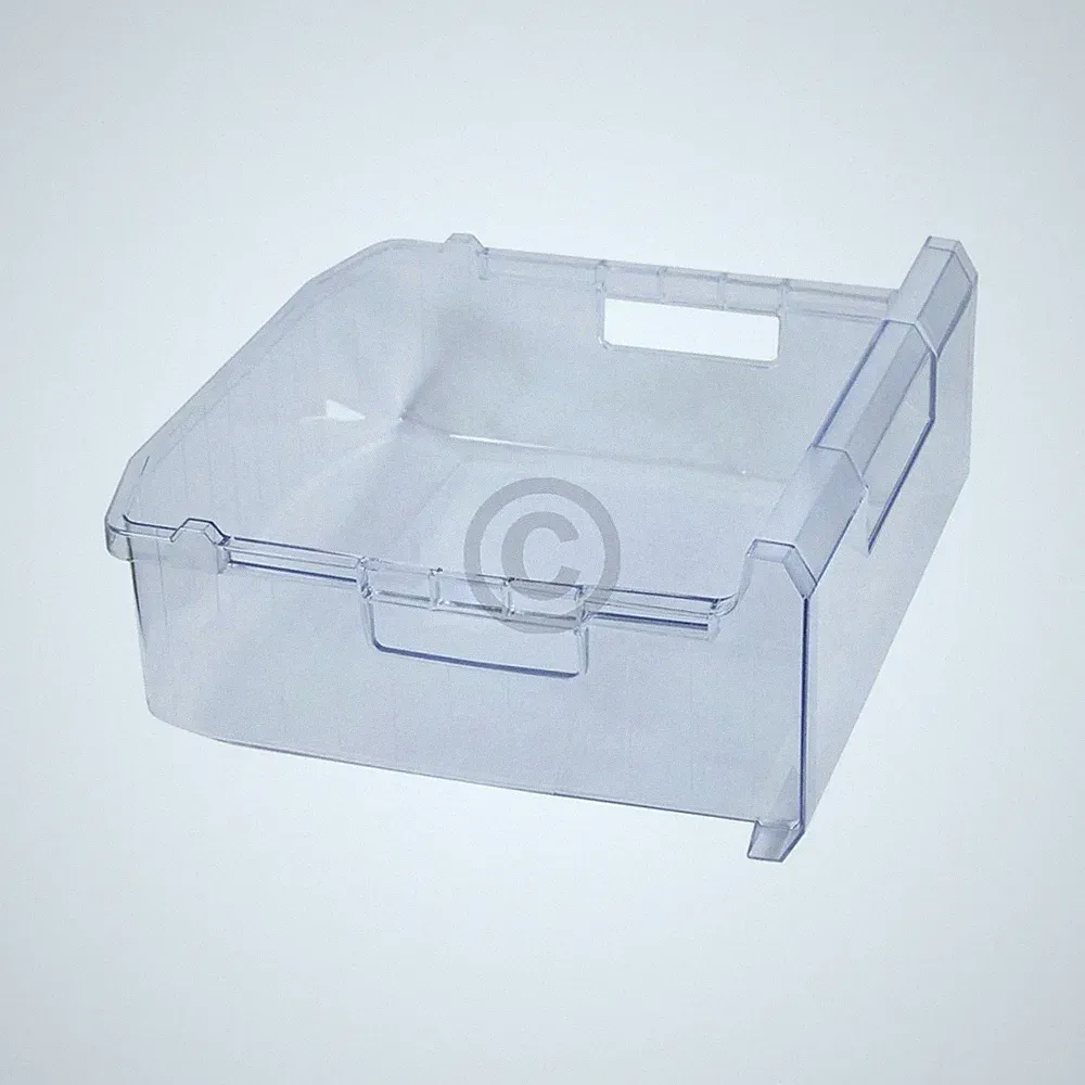 Schublade SIEMENS 00438775 Gefrierschublade 391x161x368mm für Gefrierschrank Küh