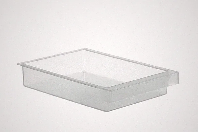 Schublade SIEMENS 00444129 Schale klein für Kühlschrank KühlGefrierKombination