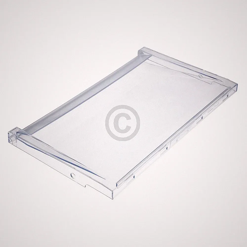 Bauknecht Gefrierschrank No Frost
