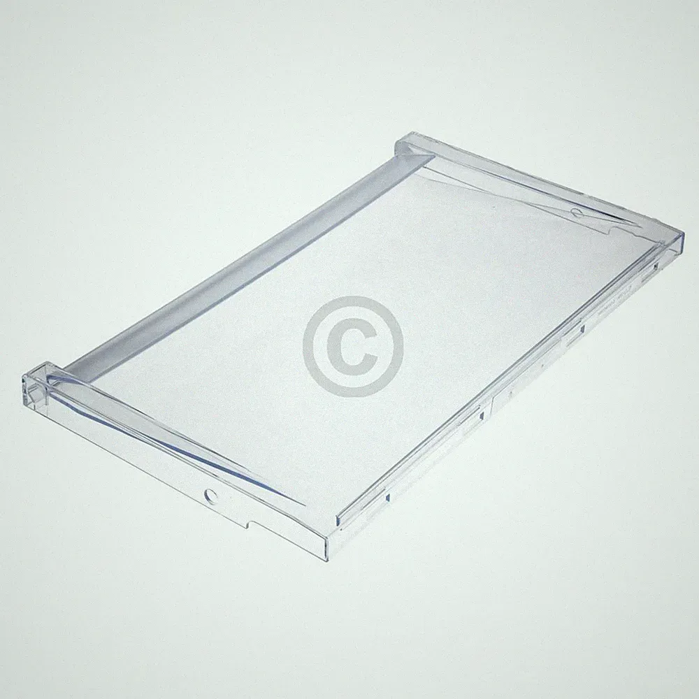 Bauknecht Gefrierschrank No Frost