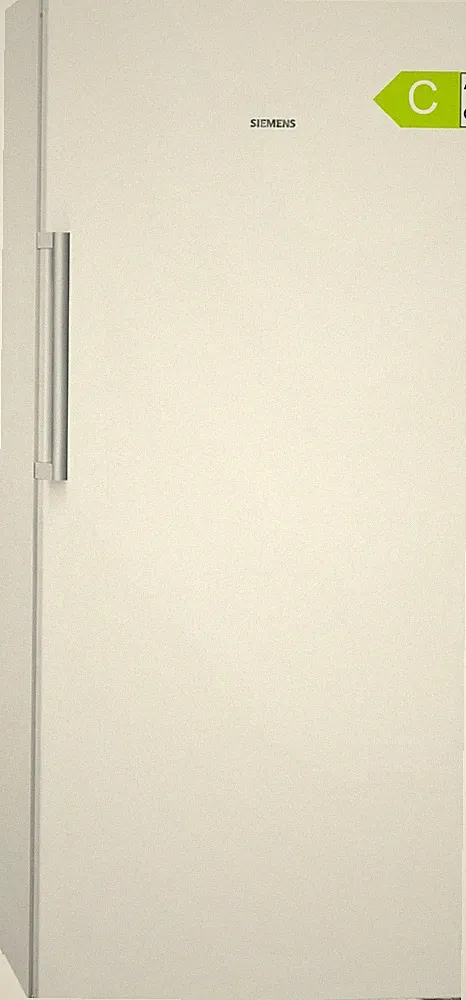 gefrierschrank nofrost siemens 290 l