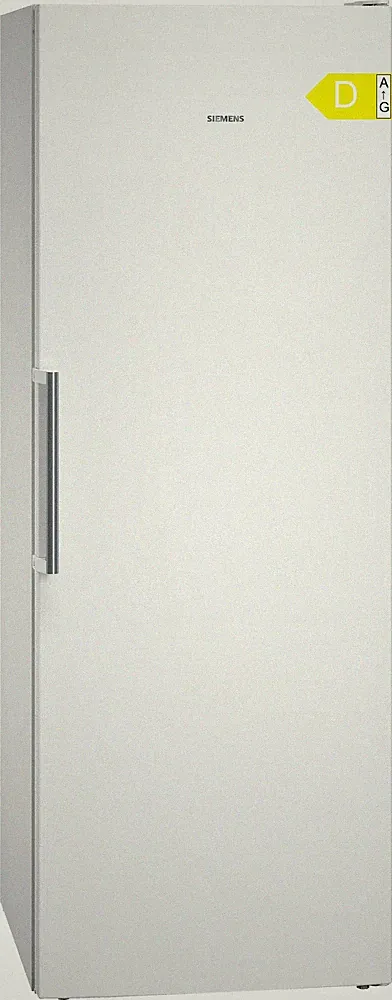 siemens iq500 gefrierschrank