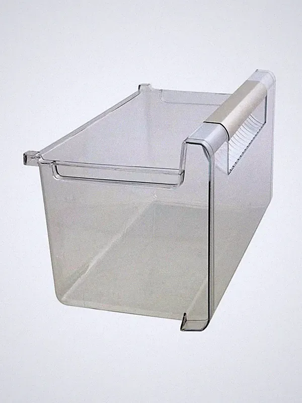Siemens Gefrierschublade 425x220x210mm für Kühlschrank