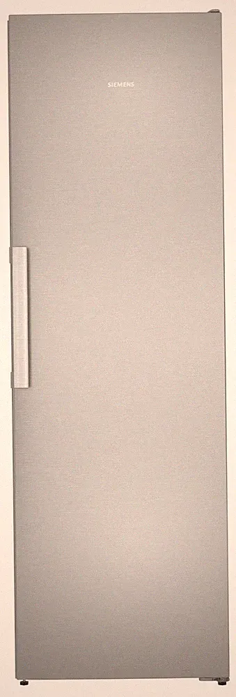 gefrierschrank nofrost siemens klein