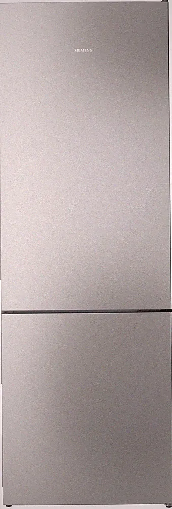 Siemens KG49NVIAG, Kühl-Gefrierkombination, Standkühlschrank, No-Frost