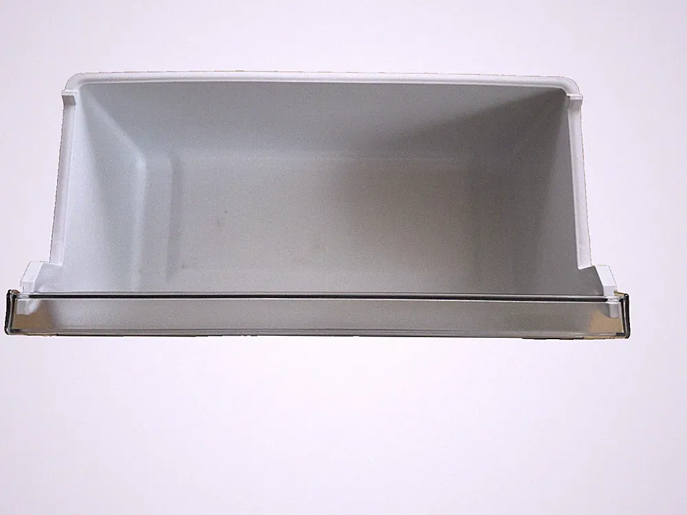 Siemens KI86VVF30/02 Gefrierschrank Schublade Klein gebraucht - Ersatzteil