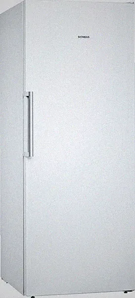 siemens iq500 gefrierschrank