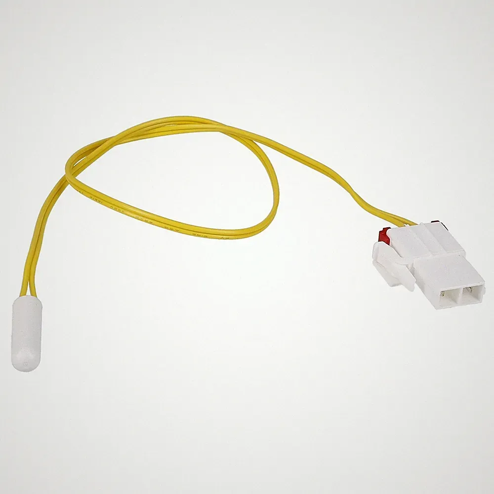 Temperaturfühler Samsung Da32-00006x für Kühlschrank