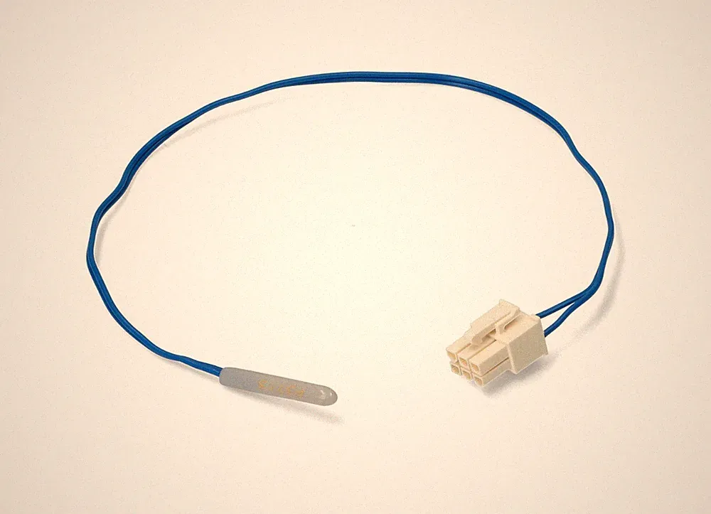 Temperaturfühler Temperatursensor Sensor für Gefrierschrank LG wie 6500JB1008F