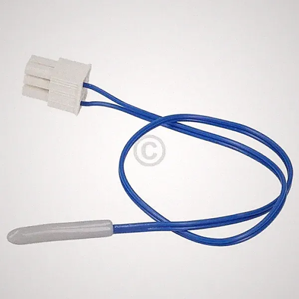 Temperaturfühler wie LG 6500JB1008F Sensor für Kühlschrank Gefrierschrank