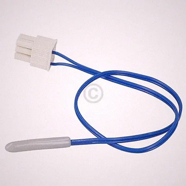 Temperaturfühler wie LG 6500JB1008F Sensor für Kühlschrank Gefrierschrank