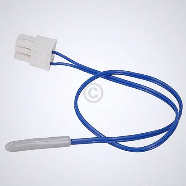 Temperaturfühler wie LG 6500JB1008F Sensor für Kühlschrank Gefrierschrank