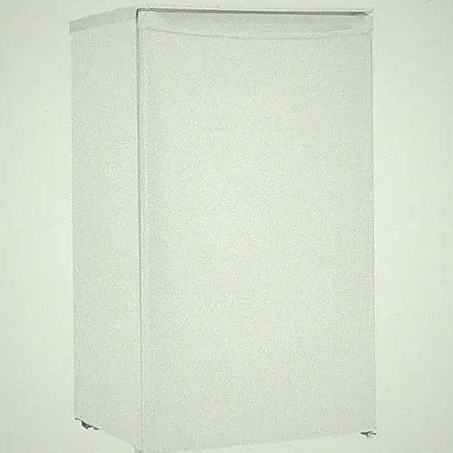 Tristar KB-7391 Stand-Kühlschrank mit Gefrierfach 47,5cm breit 91 Liter 1739422