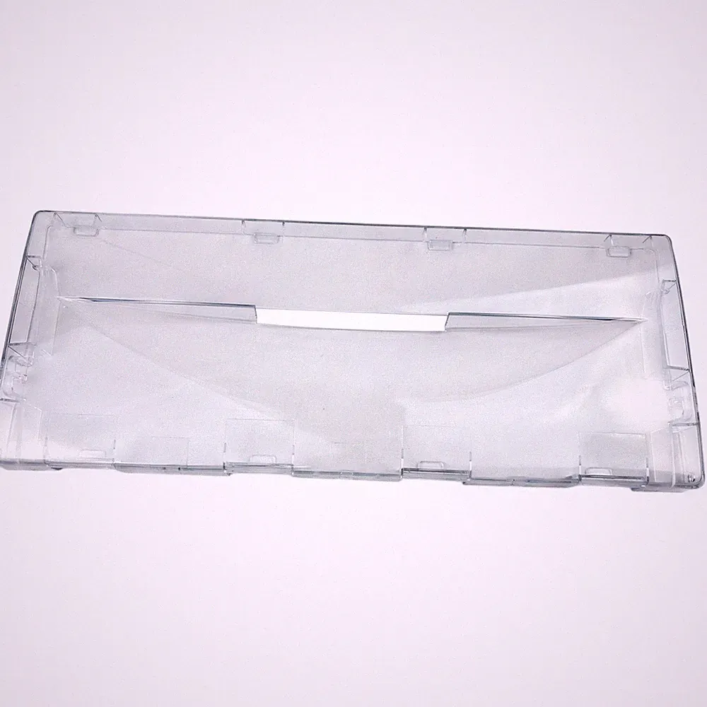 Tür Schublade Gefrierschrank Kühlschrank Hotpoint Ariston 415x161x26mm C00283722