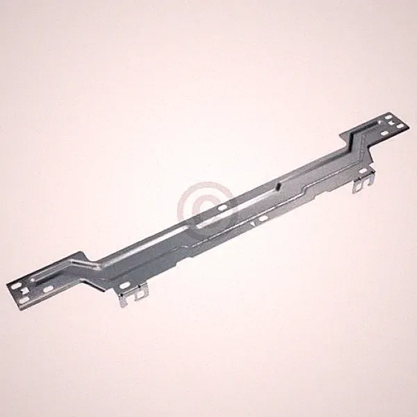 Türbefestigungsschiene SIEMENS 00353175 oben für Kühlschrank Gefrierschrank Kühl