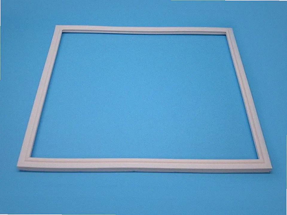 Türdichtung für Kühlschrank Hisense/Gorenje 197748 Kühlschranktür