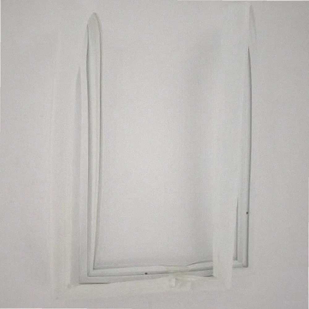 Türdichtung für Kühlschrank Hisense/Gorenje 544287 Gefrierfachdichtung