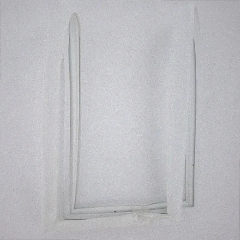Türdichtung für Kühlschrank Hisense/Gorenje 544287 Gefrierfachdichtung