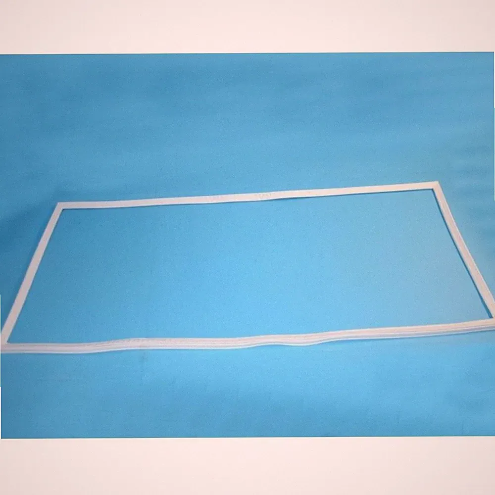 Türdichtung Gorenje 627795 1254x568mm für Kühlschrank Gefrierschrank