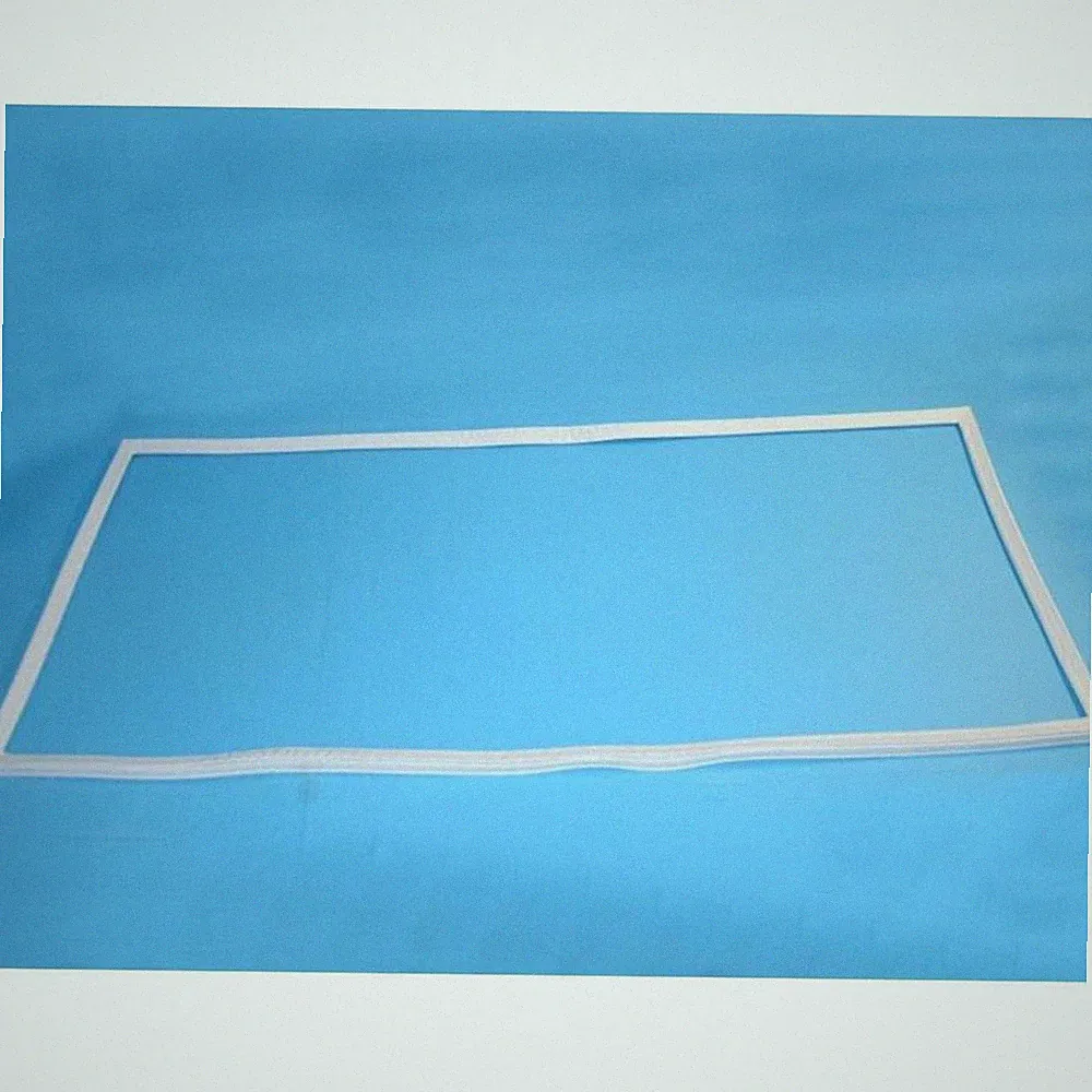 Türdichtung Gorenje 627795 1254x568mm für Kühlschrank Gefrierschrank