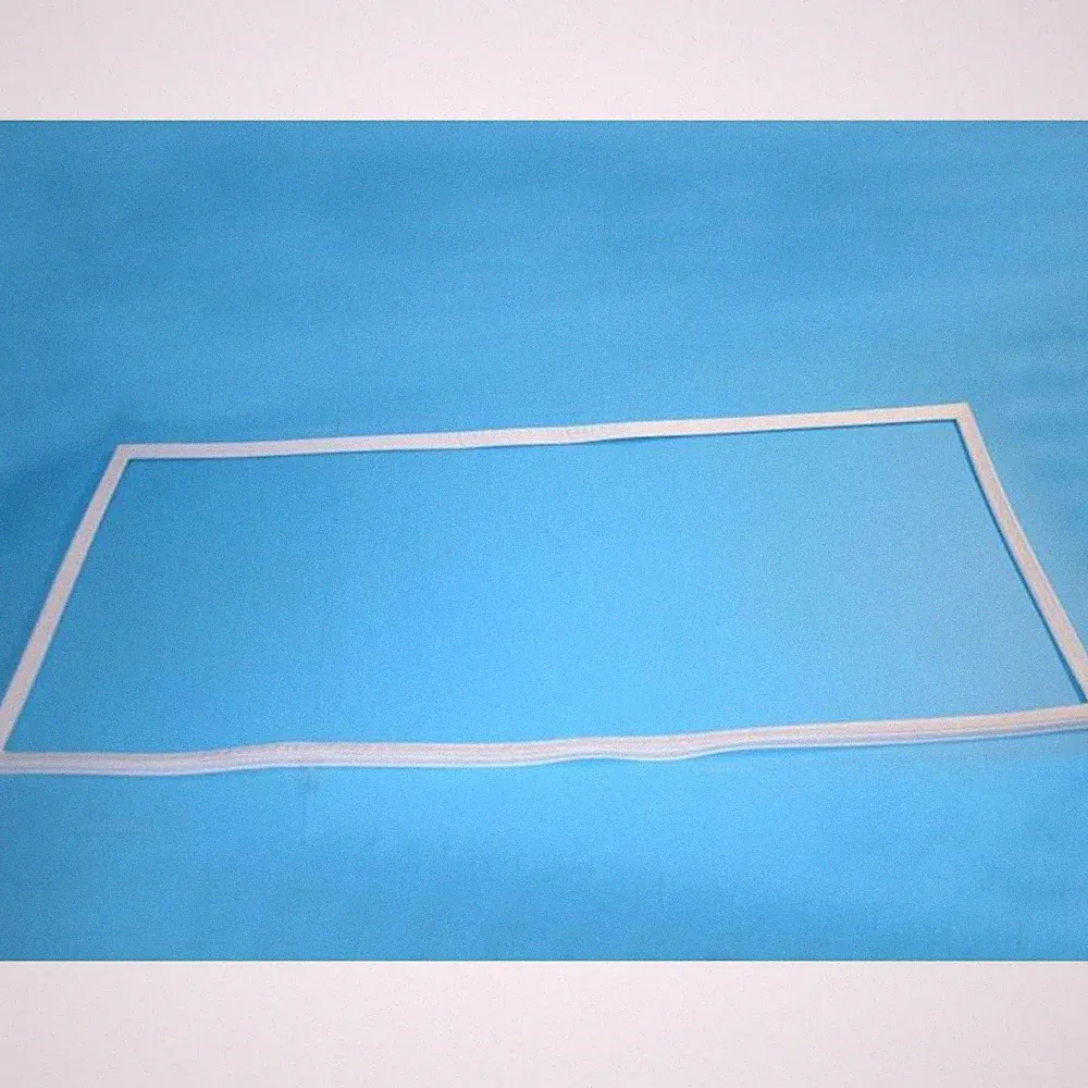 Türdichtung Gorenje 627795 1254x568mm für Kühlschrank Gefrierschrank