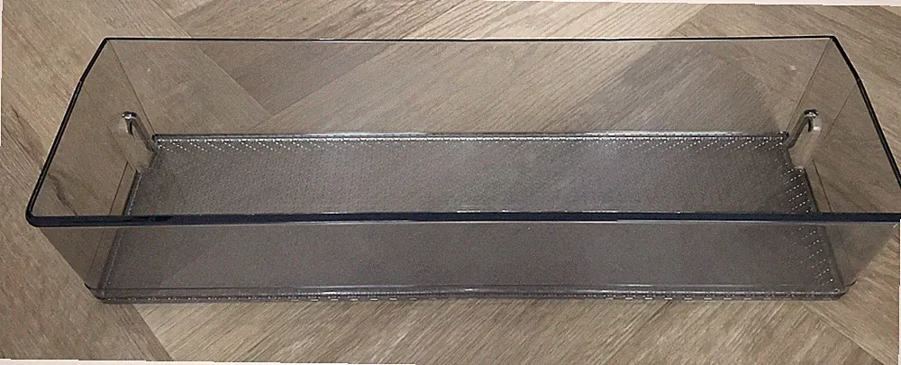 Türfach für SAMSUNG Kühlschrank RL36R8739B1/EG