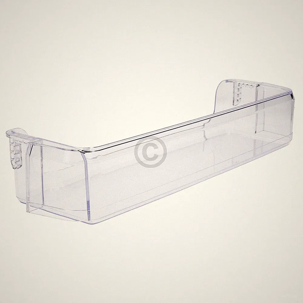 Türfach oben SAMSUNG DA63-04882A für Gefrierschrank
