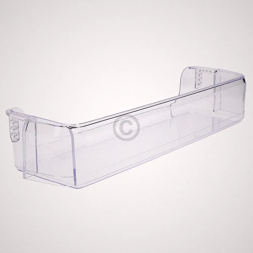 Türfach oben SAMSUNG DA63-04882A für Gefrierschrank