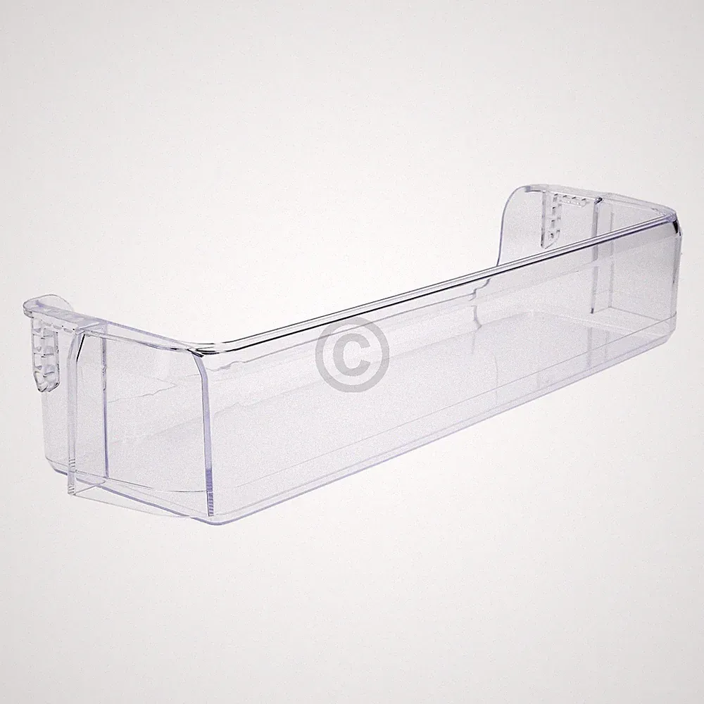 Türfach oben SAMSUNG DA63-04882A für Gefrierschrank