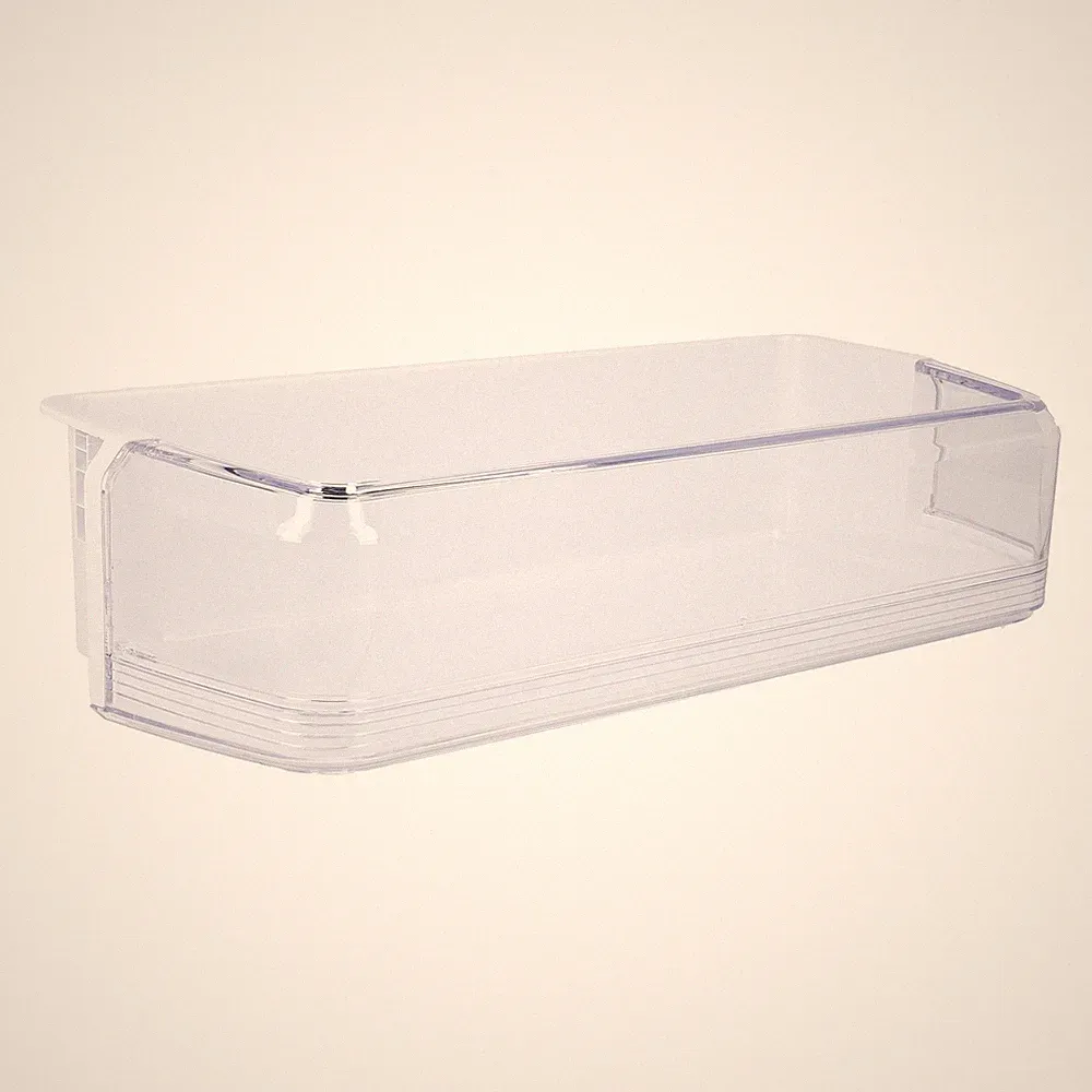 Türfach Samsung Da97-06177c für Kühlschrank