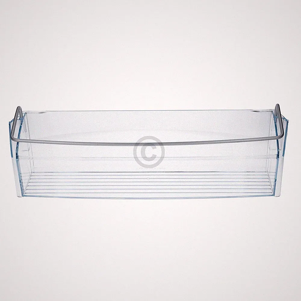Türfach unten AEG 4055022166 440x113mm für Kühlschrank